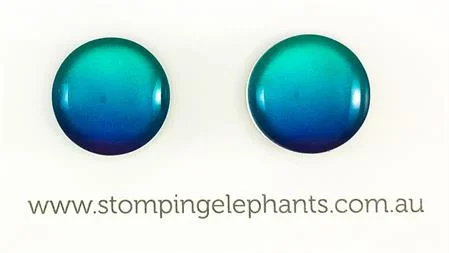 20180914-stomping-earrings-5584.jpg