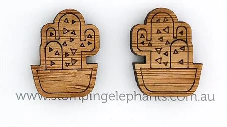 20181004-stomping-earrings-5870.jpg