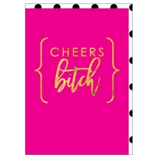 Pink-Cheers-320x320.jpg