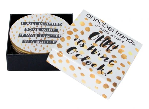 wine_oclock_coaster_set-600x439.jpg