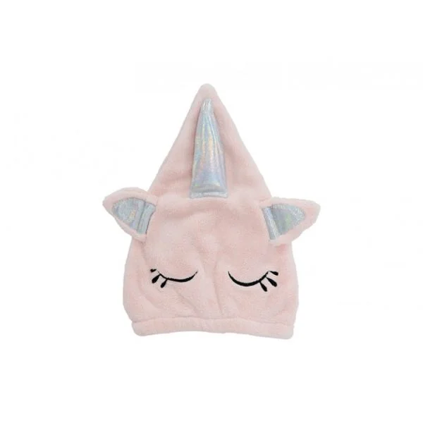 814ht_unicorn_hairtowel-600x600.jpg