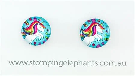 20190612-stomping-earrings-7085.jpg