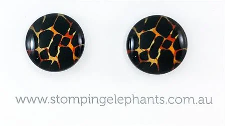 20190320-stomping-earrings-5520.jpg