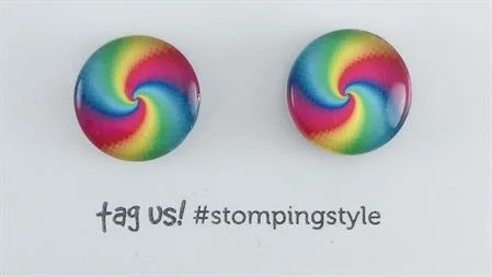 20160710-stomping-earrings-0222.jpg