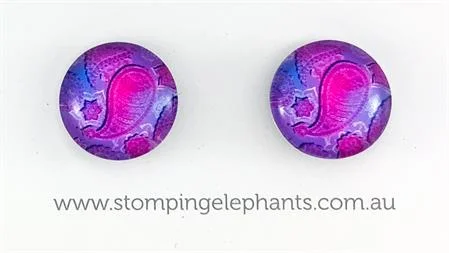20180509-stomping-earrings-0712.jpg