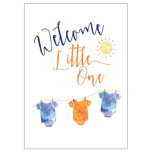 AW62---Welcome-Baby-650x650.jpg