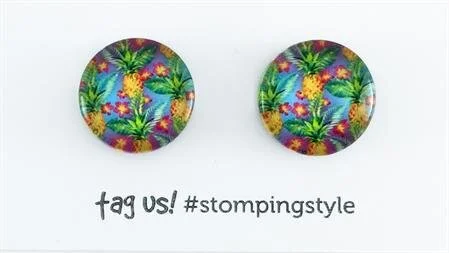 20160721-stomping-earrings-0563.jpg