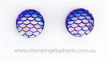 20180202-stomping-earrings-0212.jpg