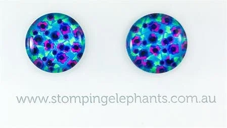 20190403-stomping-earrings-5874.jpg