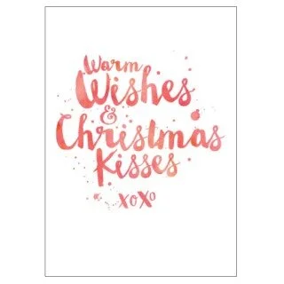 Watercolour-Wishes-320x320.jpg