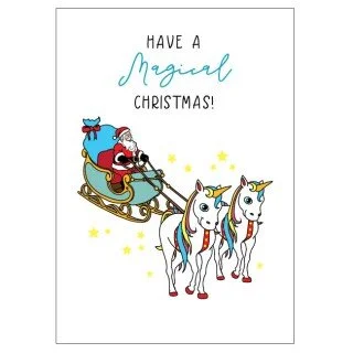XS05-Unicorn-Christmas-320x320.jpg