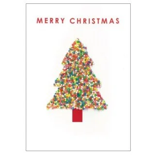 XS10-Freckle-Christmas-Tree-320x320.jpg