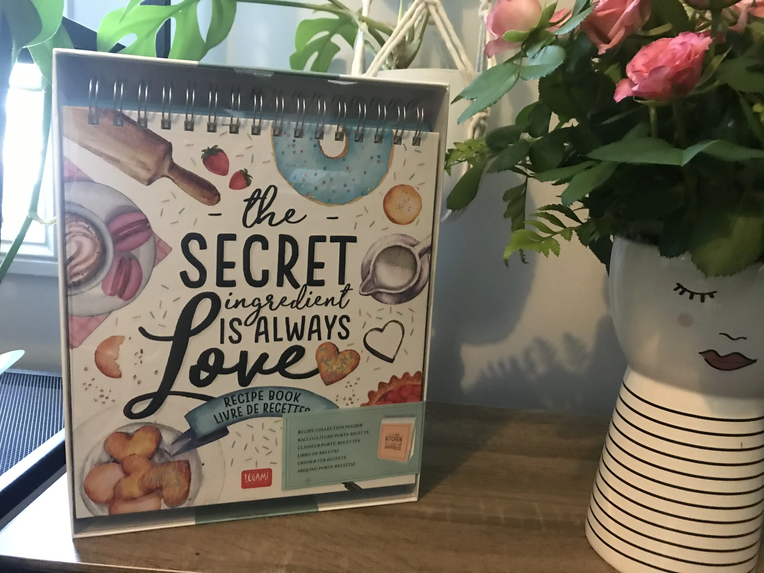 CA1700C9-3D09-4D29-9C02-346B2FFFE14A