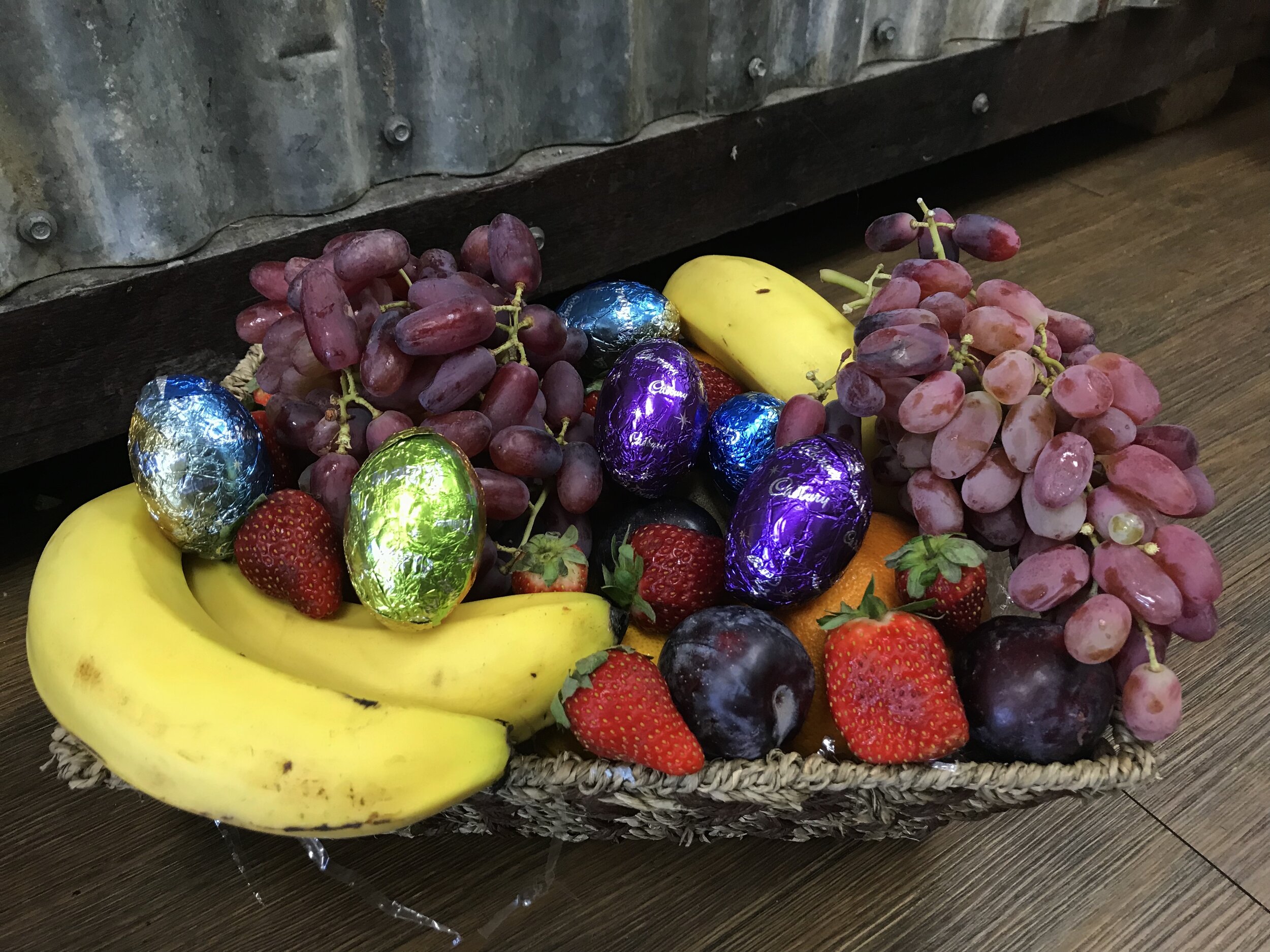 D542A473-F20A-40F6-B619-D0DD46F7EA74