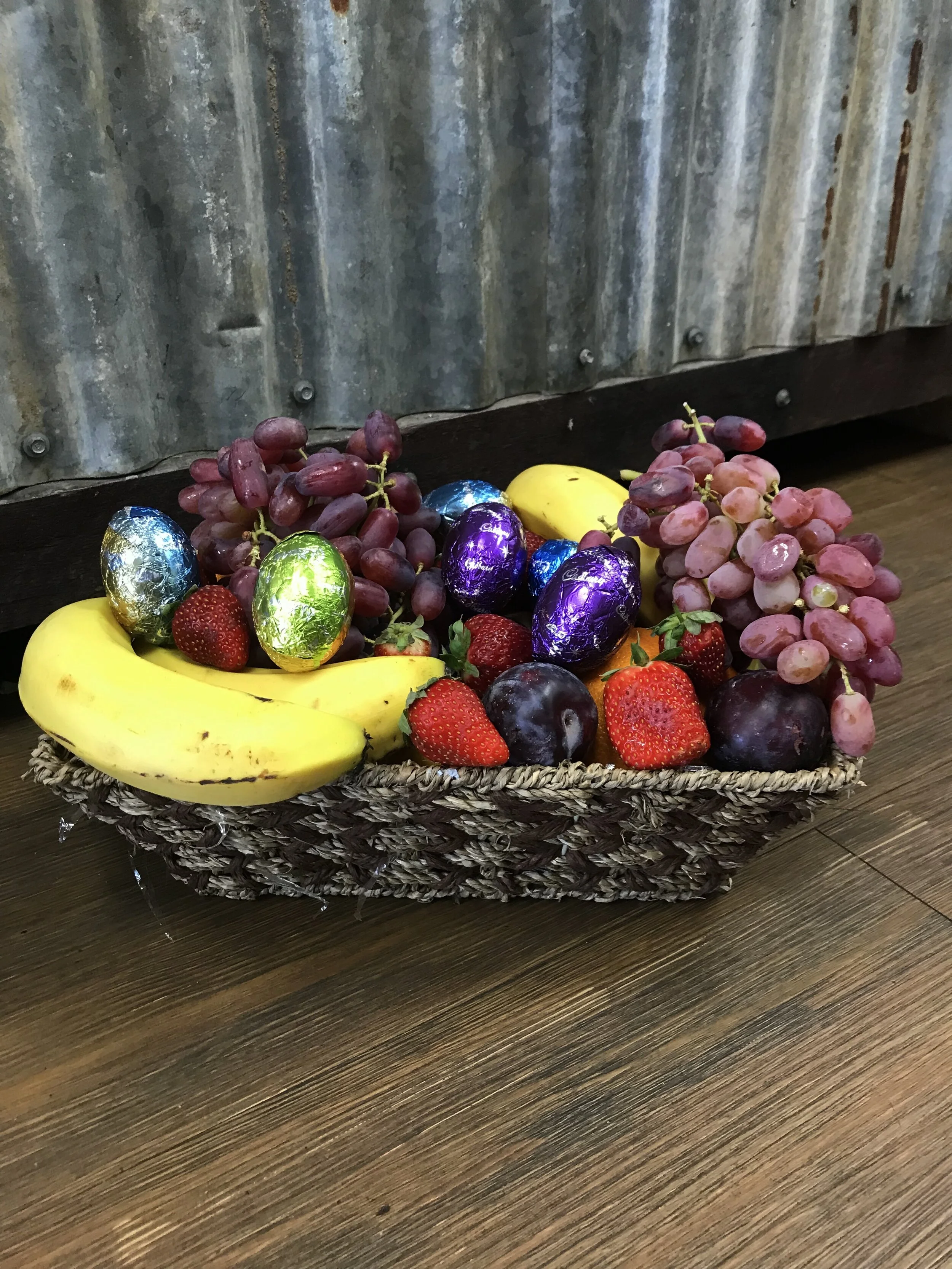 1E5731D0-476D-4F95-894F-CE720ADC9C98