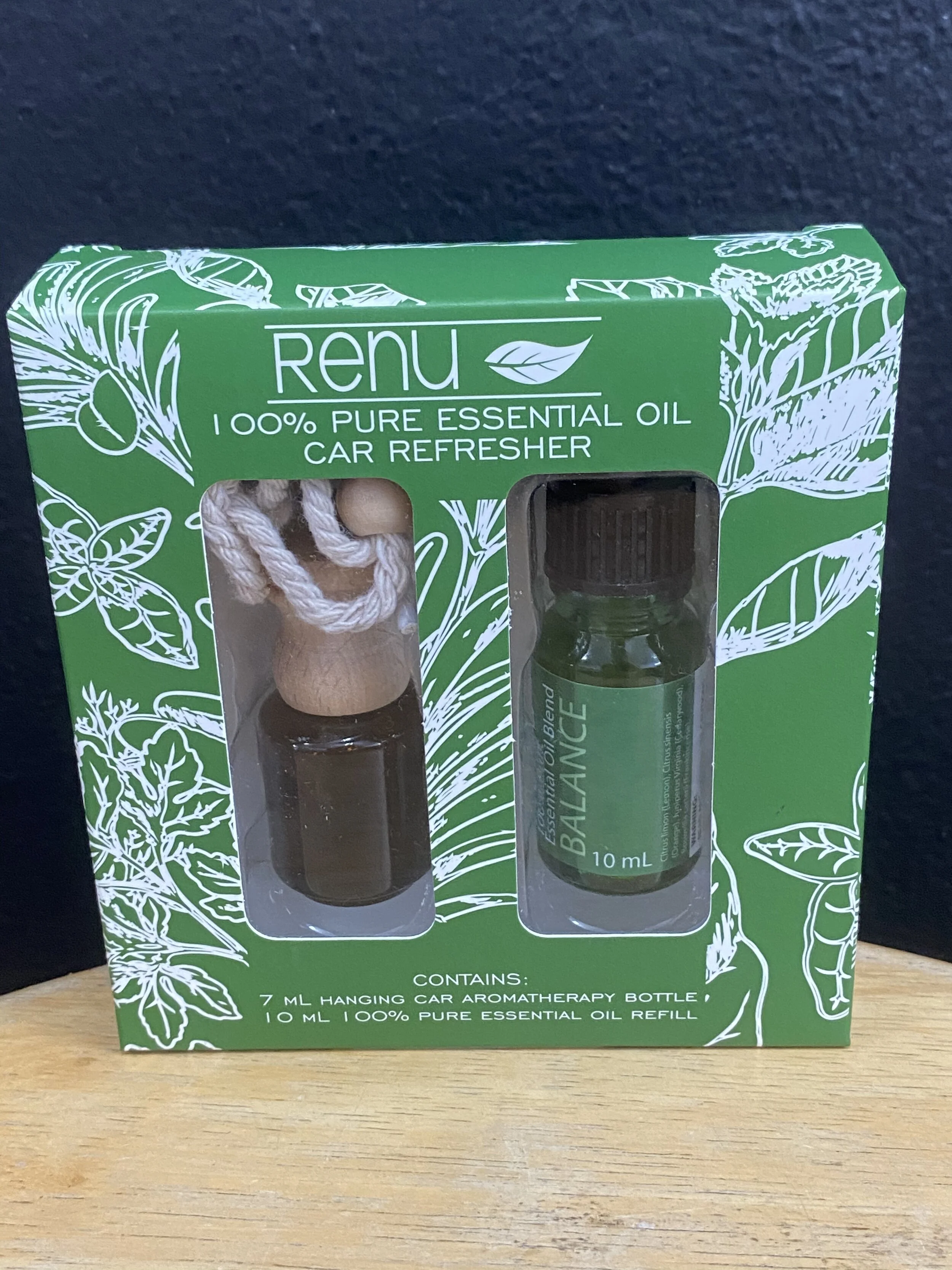 95991BEB-F699-4397-9305-10EAFC53452B