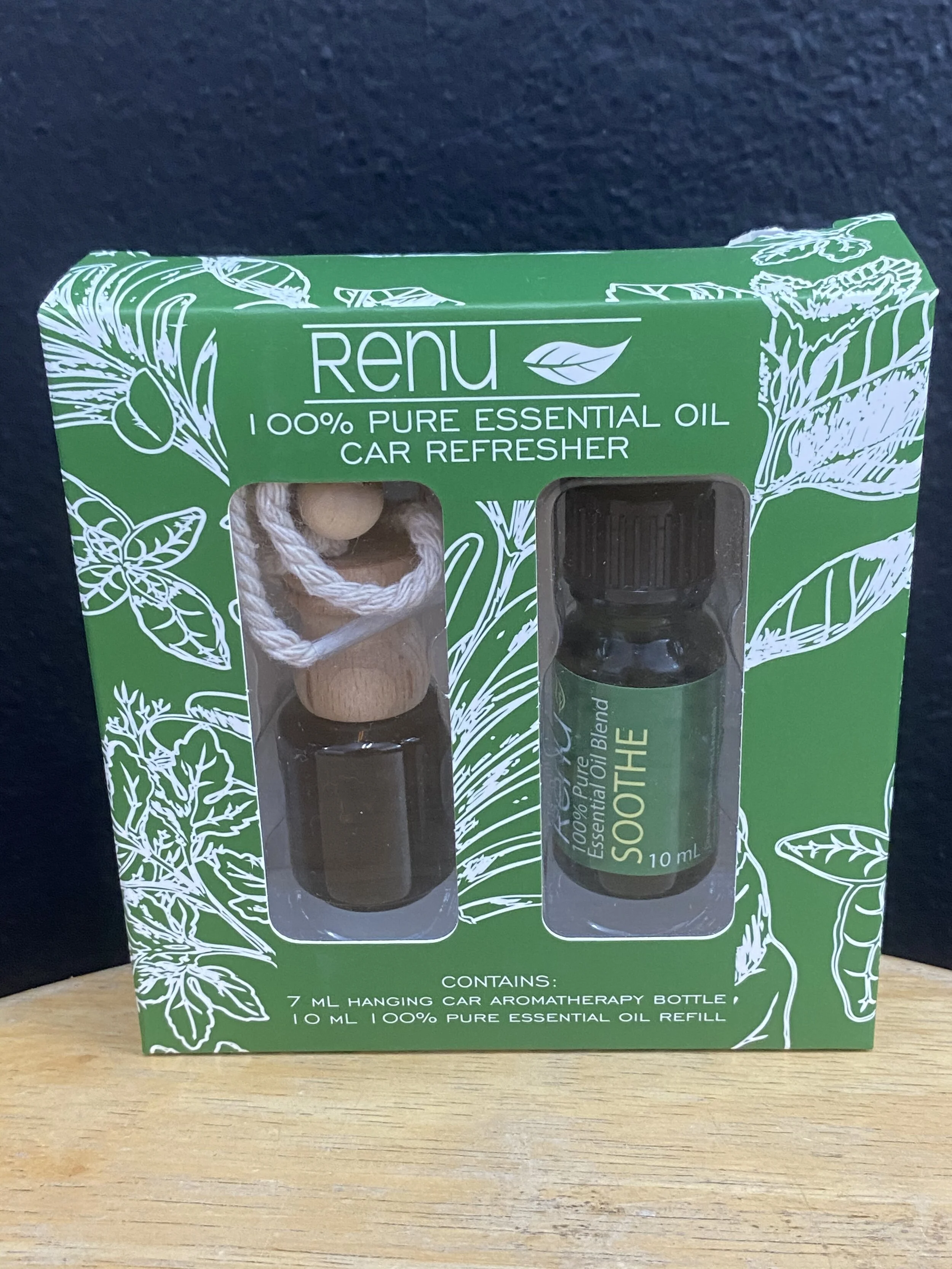 E926C6A8-D21C-4219-98BF-4A9F23D92215