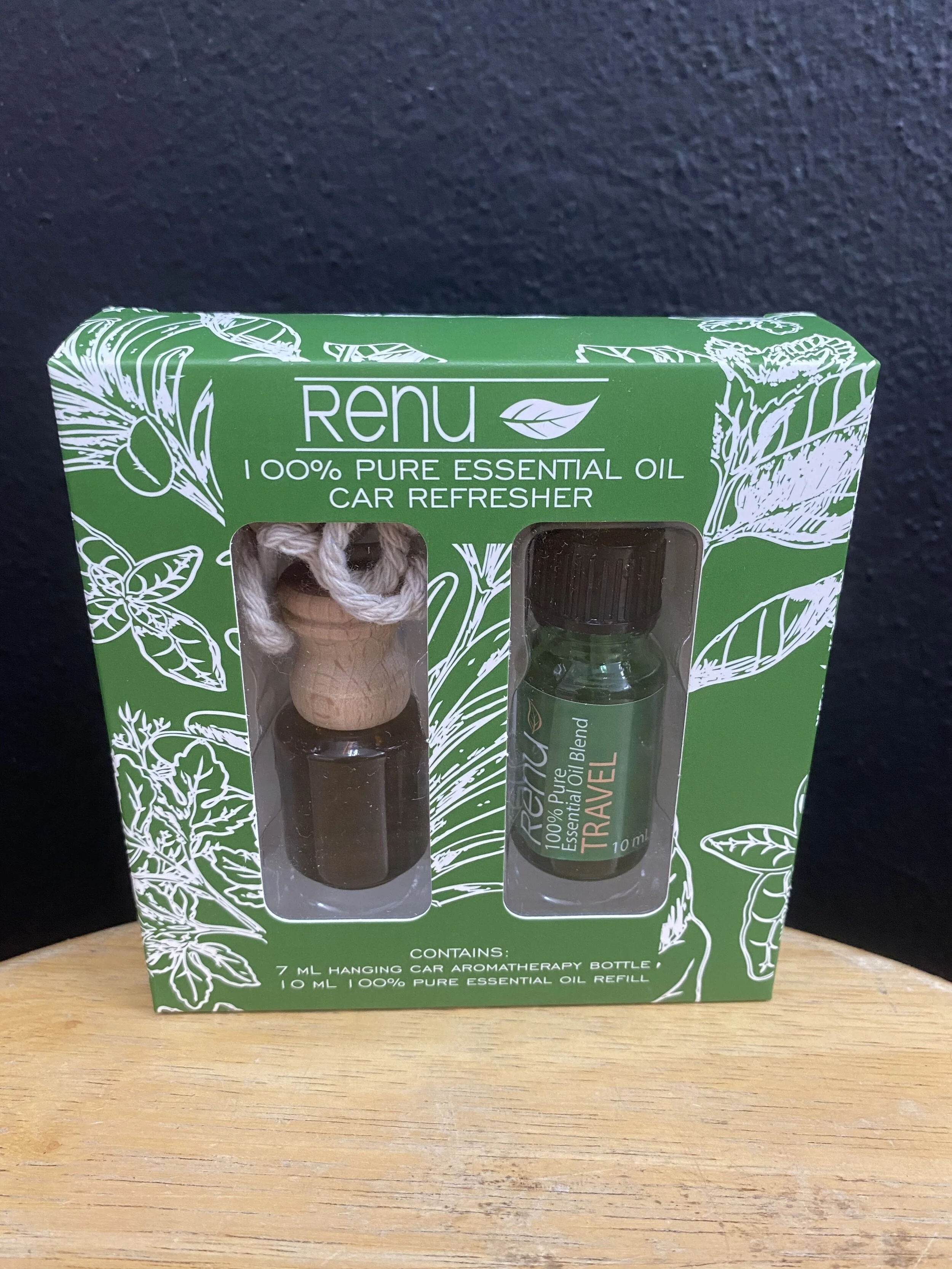 63B35BE8-CBC1-4090-B7E4-AFB03B2BD738