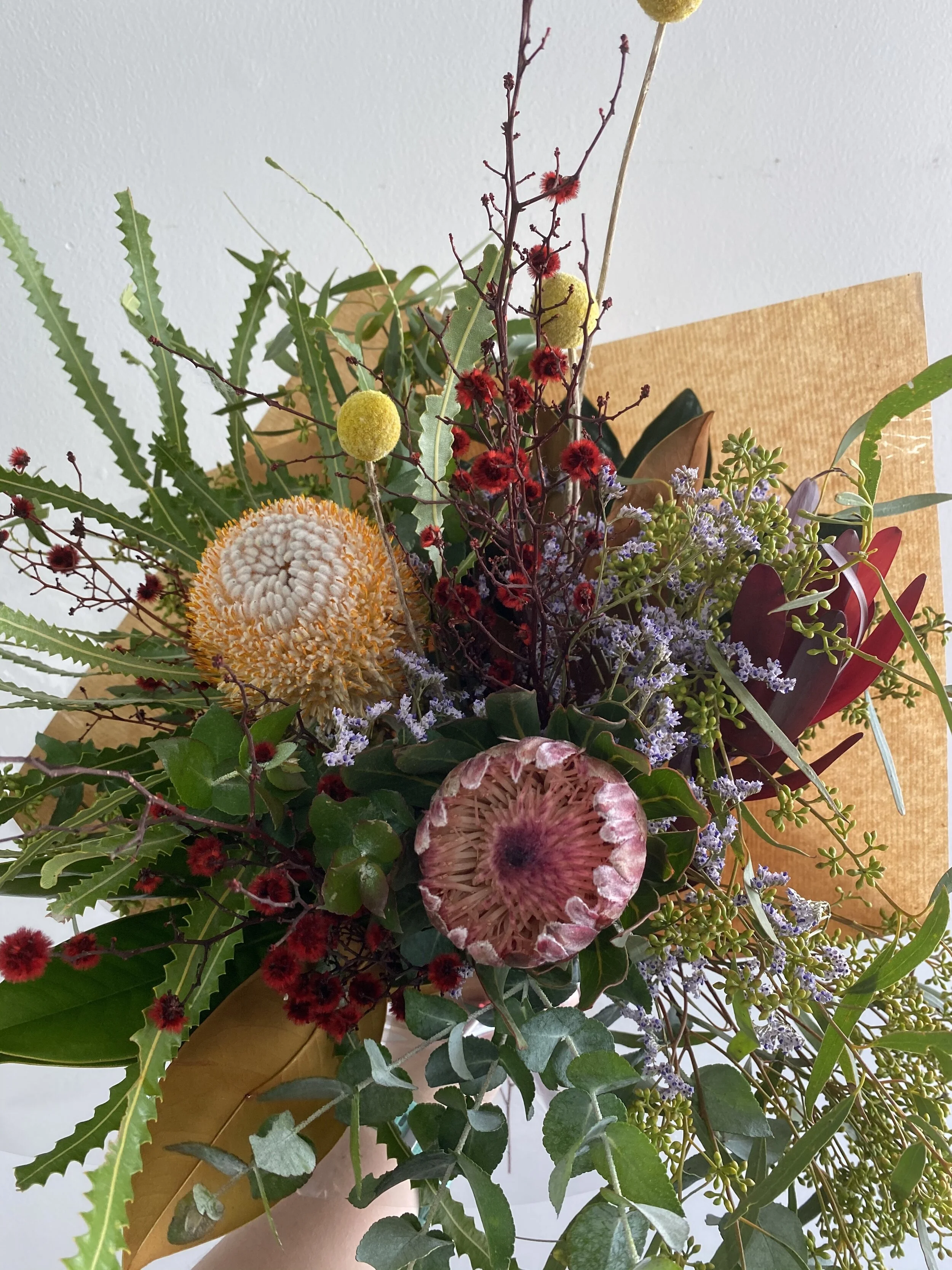 6F616B6D-ED0A-4D11-85CE-615F9F8FEBE5