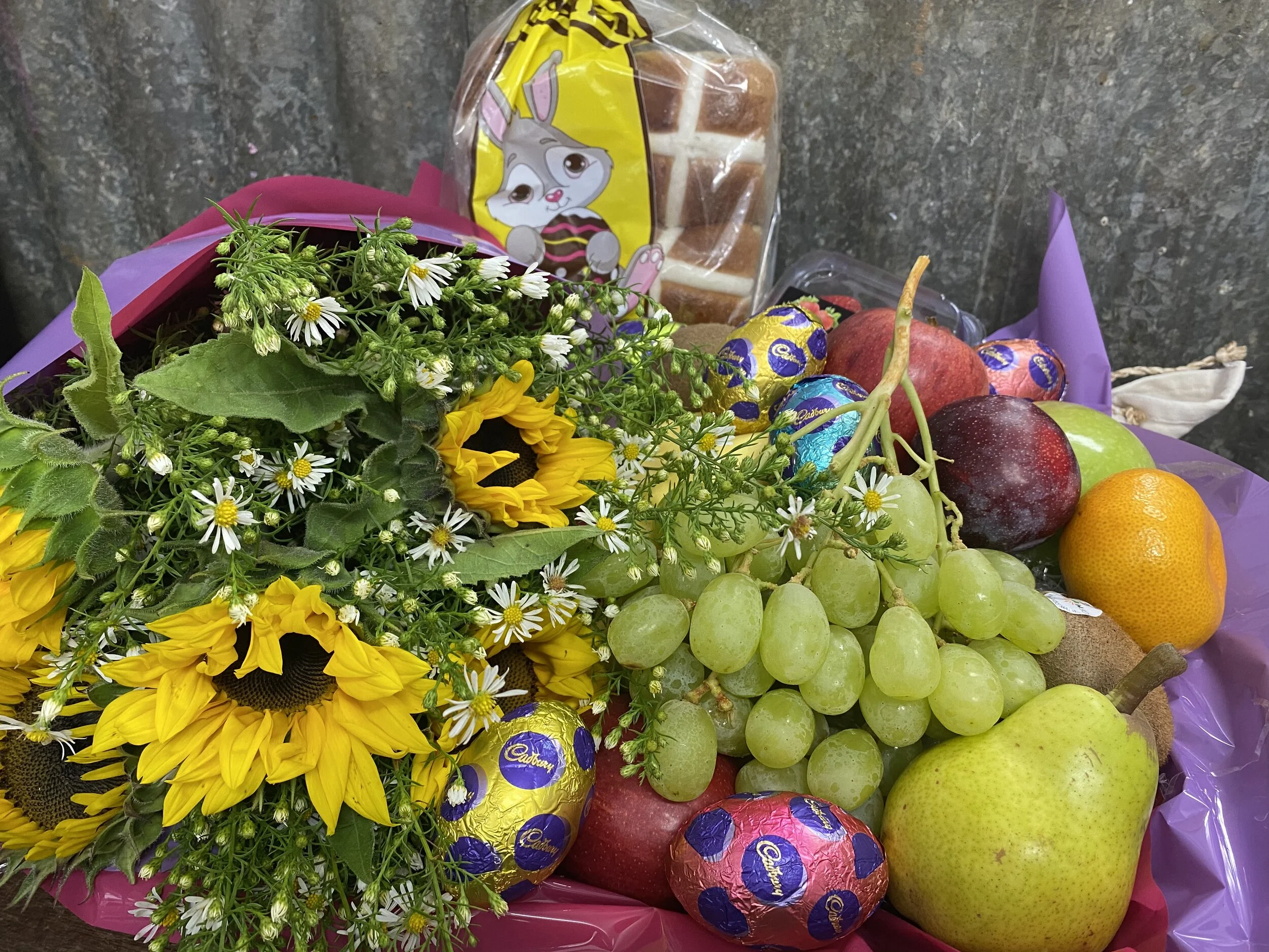 3E6E8ADC-A080-4B78-A013-47E79C6EE64B