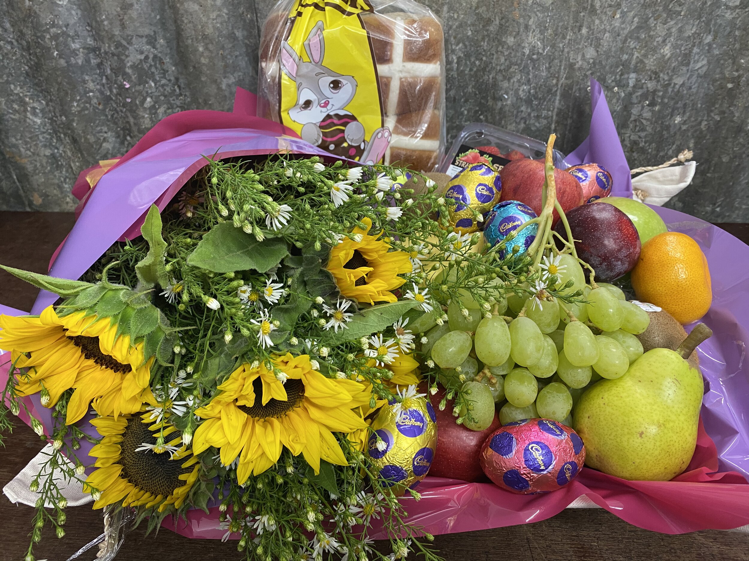 0589CA7A-8BE0-4D66-9B51-583D5A0B1C47