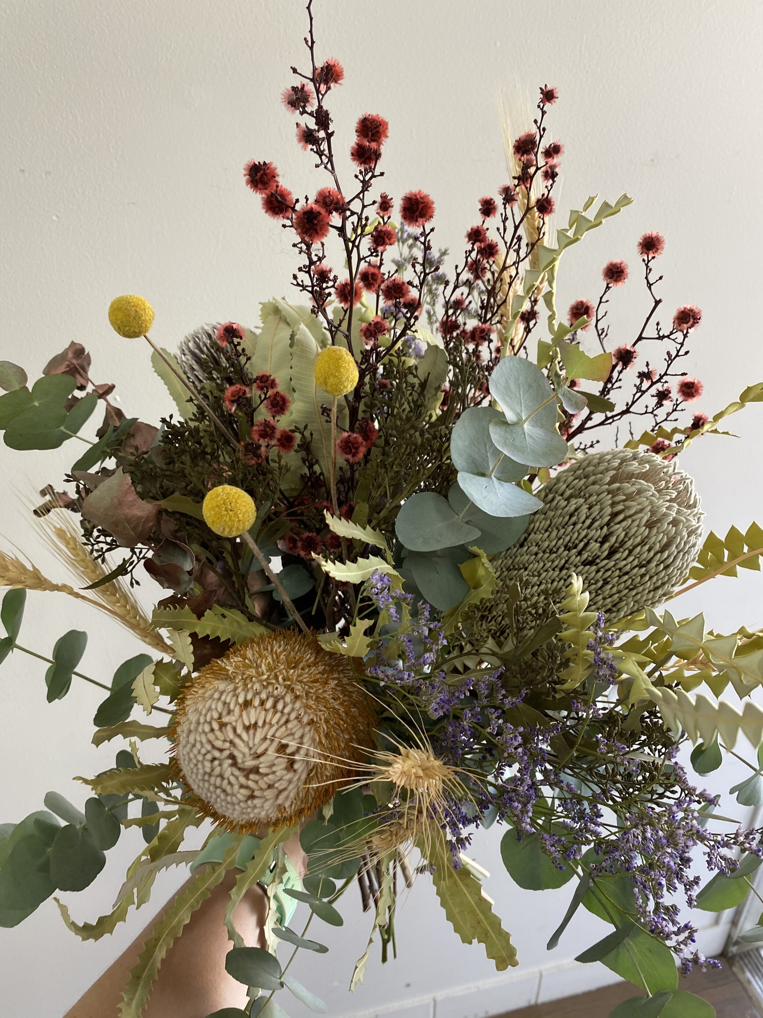 2FCFE6F4-6E7E-4E75-9326-6FF3036883B2