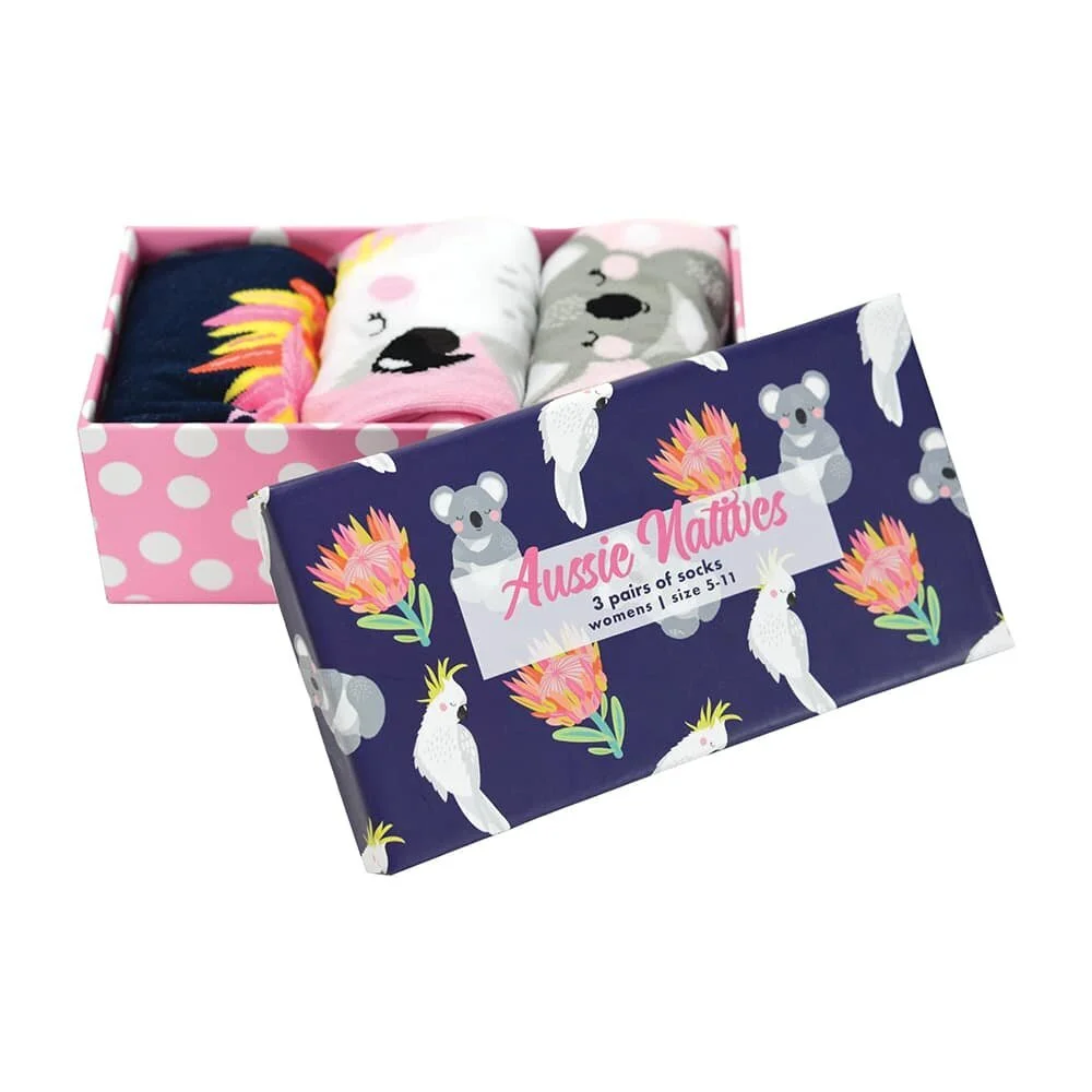 3080C4A5-4EAD-4DAF-B649-030EDDB4BFA6