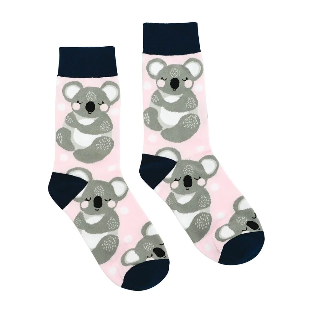 48F6D4AD-D557-4DEF-A140-F21BE7C1DE20