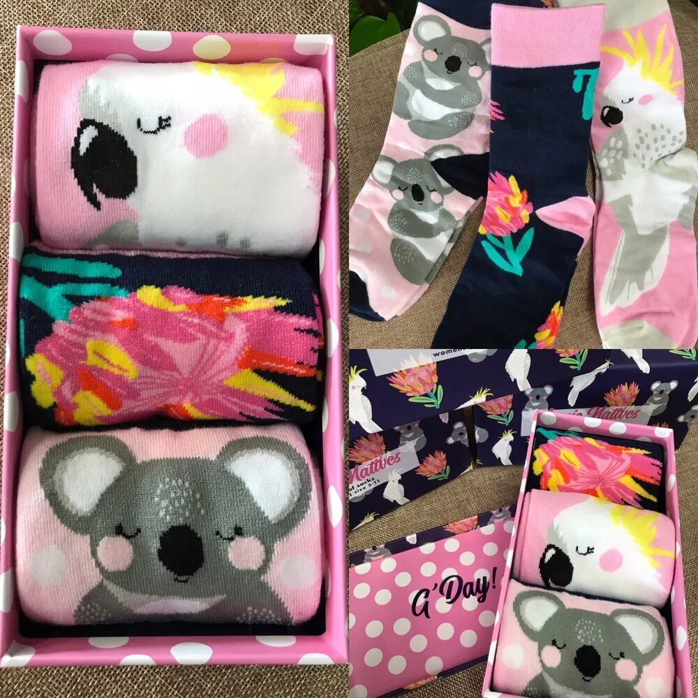 796BD882-D4E3-40D5-8B94-1DBF275236D6