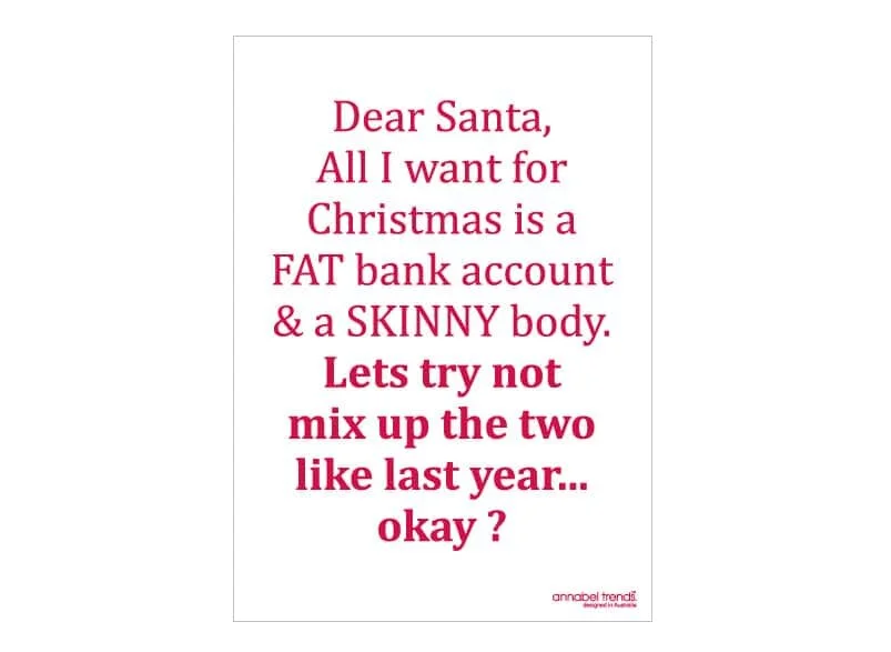 dear_santa_web-01-577a5aaab8612.jpg