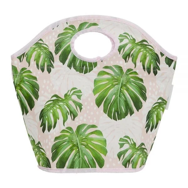 11LSM_Lunch_Bag_Spotty_Monstera_Pink-600x600.jpg