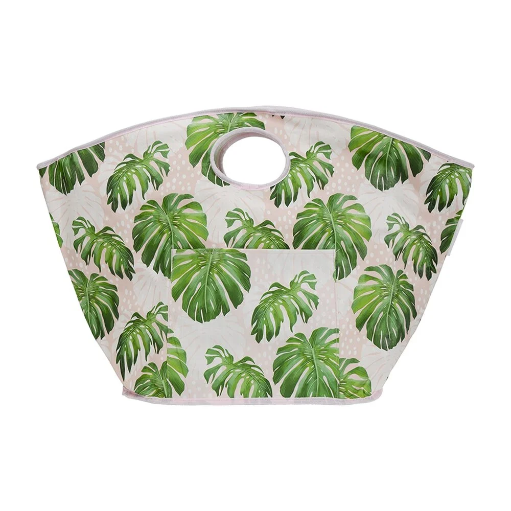 11BSM_Beach_Bag_Spotty_Monstera_Pink.jpg
