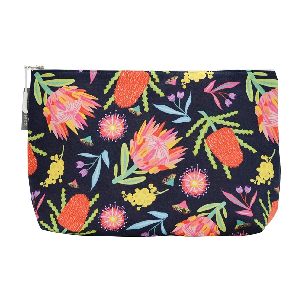 804AF_Large_Cosmetic_Bag_Aussie_Flora.jpg