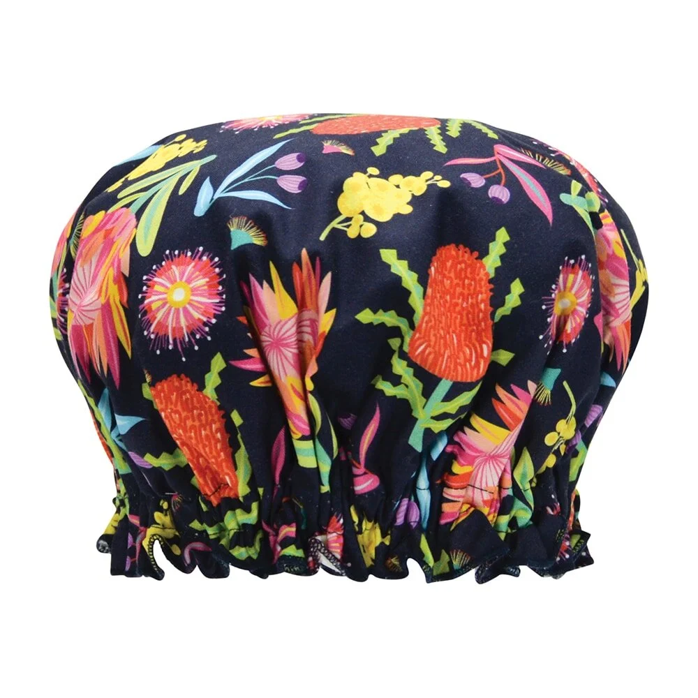 817AF_Shower_Cap_Aussie_Flora.jpg