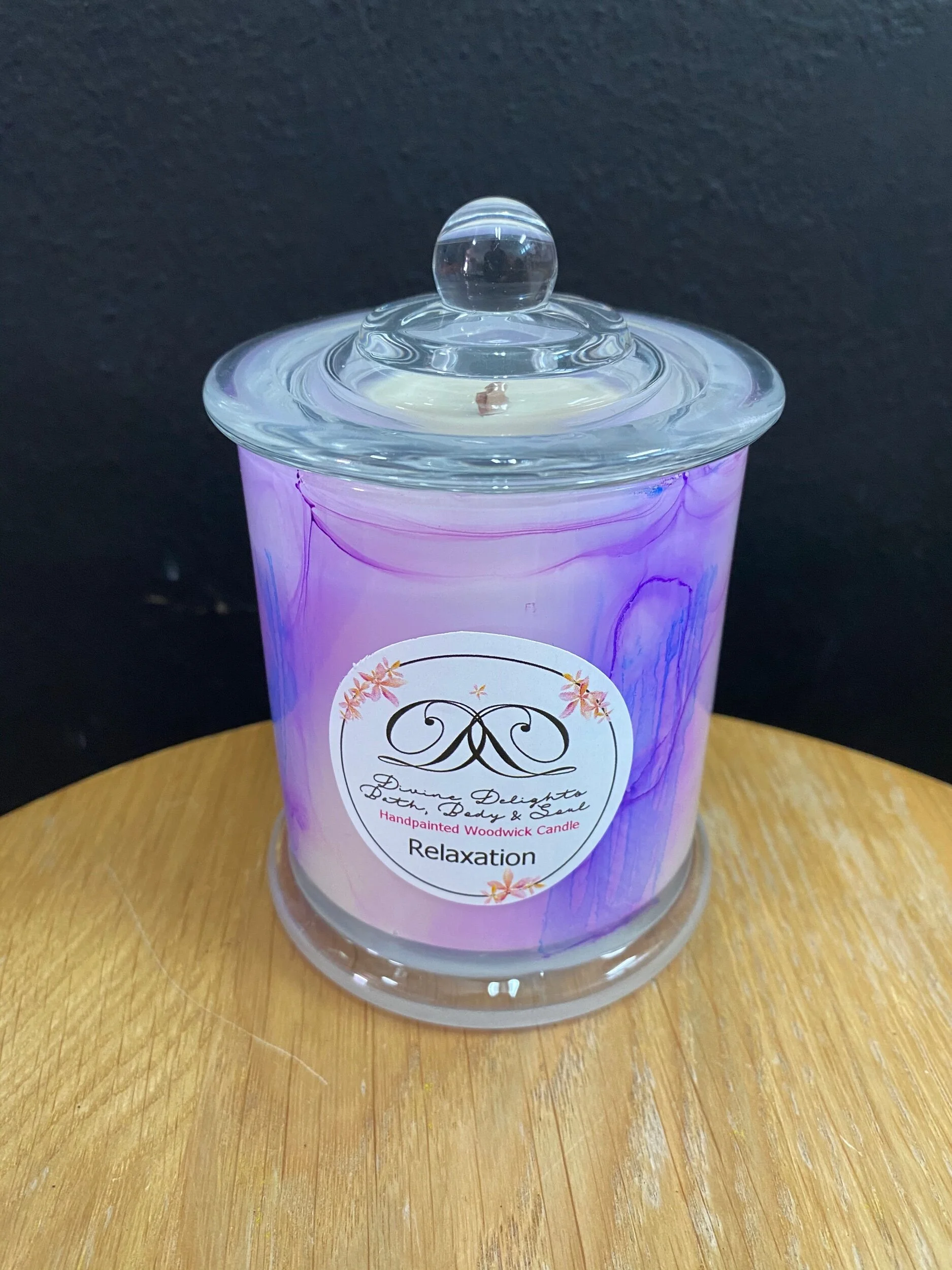 DAB5598C-0533-4B12-B73D-A45D940715D0