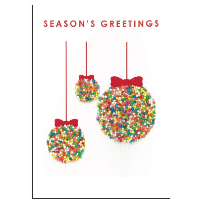XS09-Freckle-Baubles-650x650.jpg