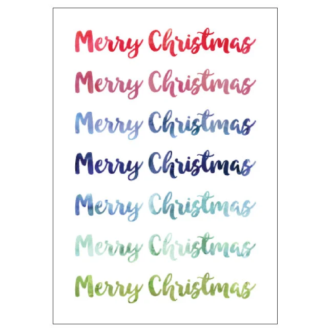 XS40-Merriest-of-Christmases-650x650.jpg