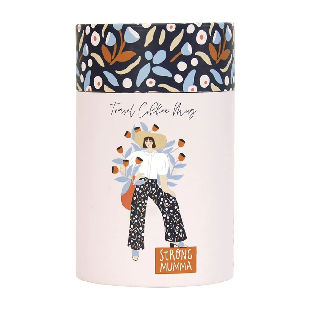 58TSM_Travel_Coffee_Mug_Strong_Mumma_2.jpg