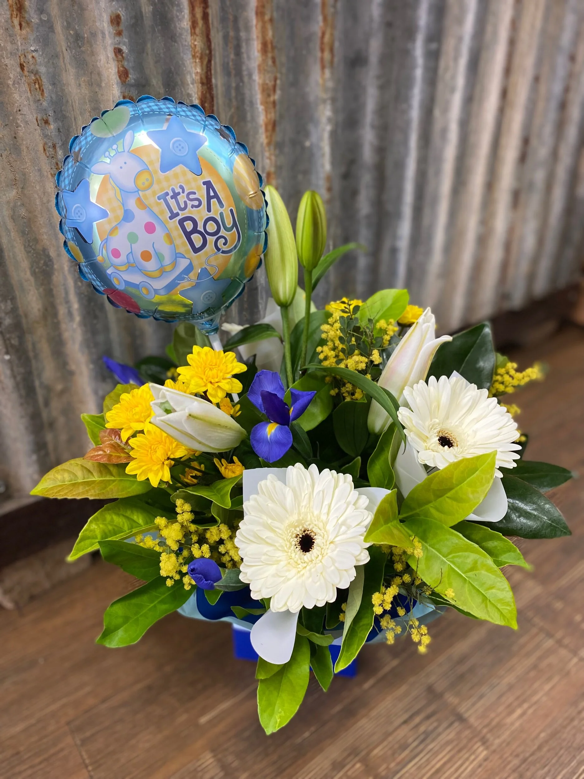 6DA61FB1-DB08-4A5C-82A0-EB5B5418E905