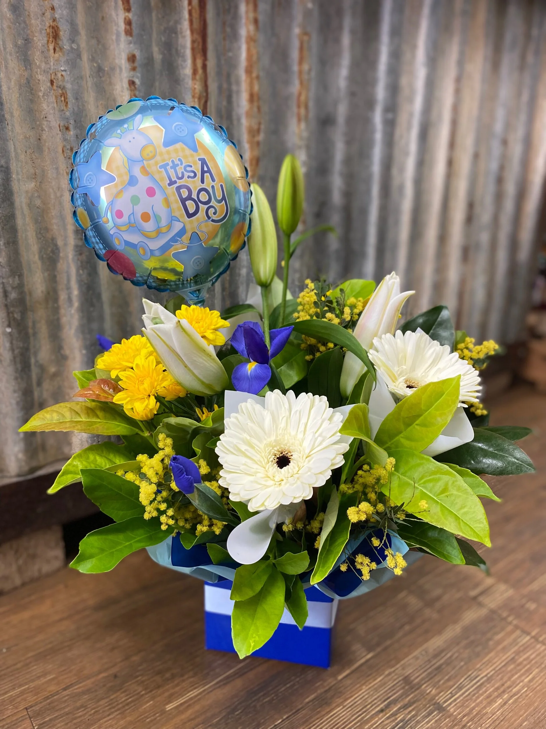 0EC77042-73D5-405D-92C8-73AE494B9CE6