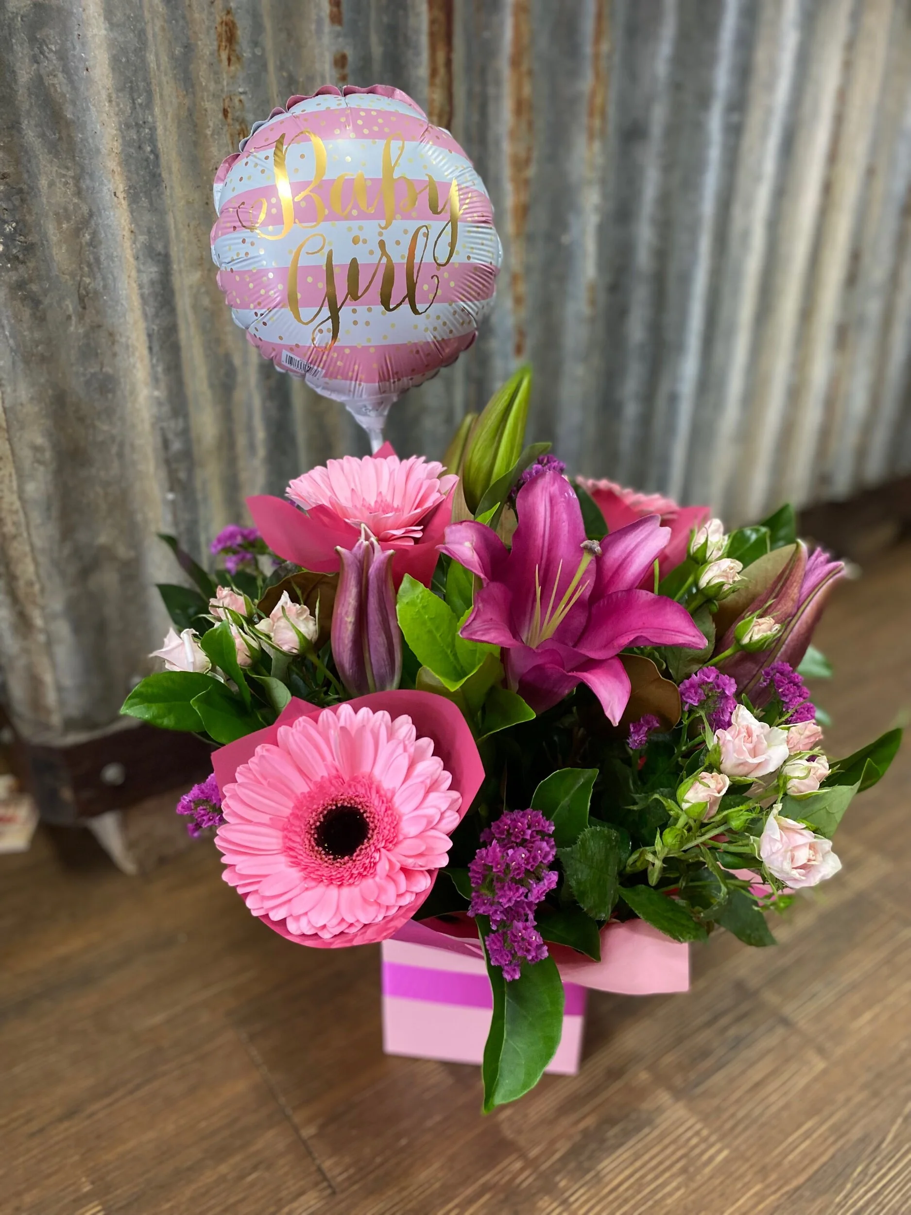 A38FD9F5-3D76-482A-B5DE-9FC5EA5F17D1