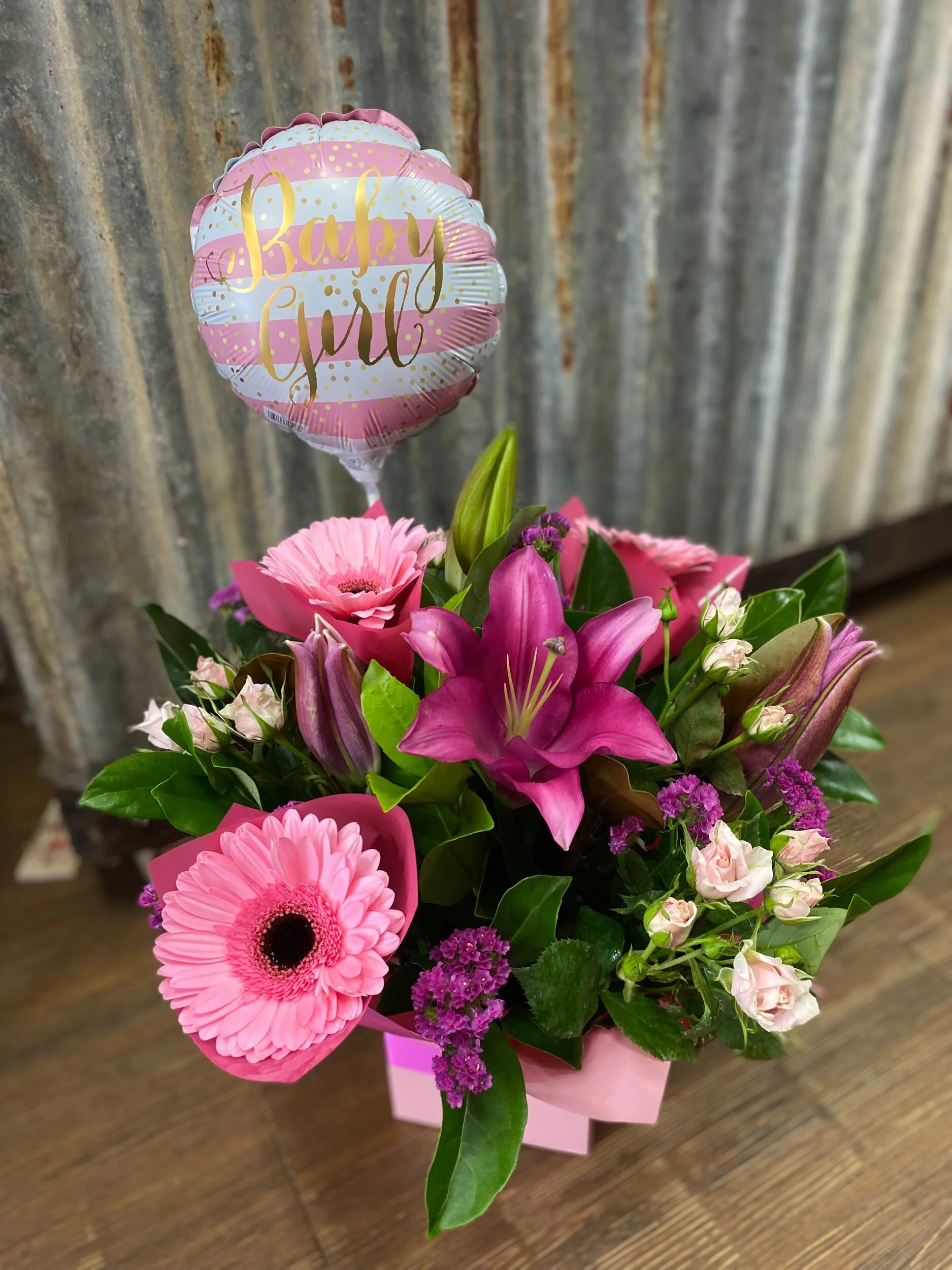 8FA5AF04-FD5C-4448-94CB-9738C750CEBF