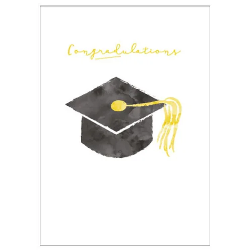 Graduation