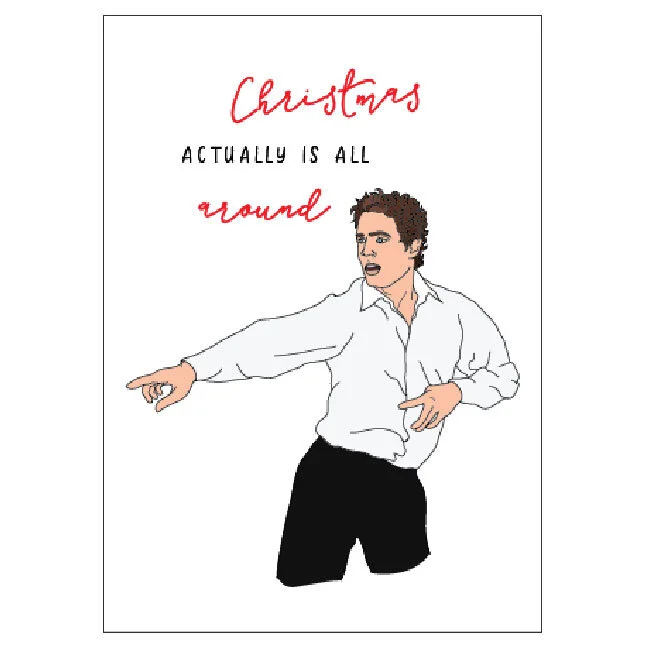 Love-Actually-Christmas-650x650.jpg