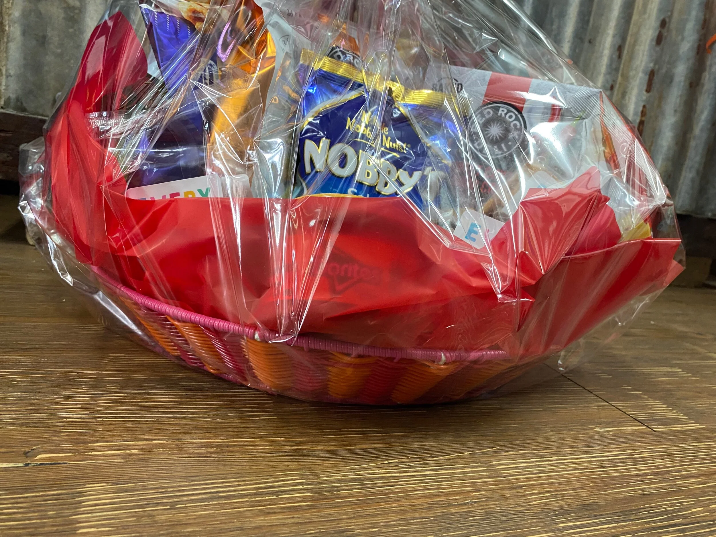 D2A09E29-F4EF-43C9-BBCC-0E4ABAE824C7