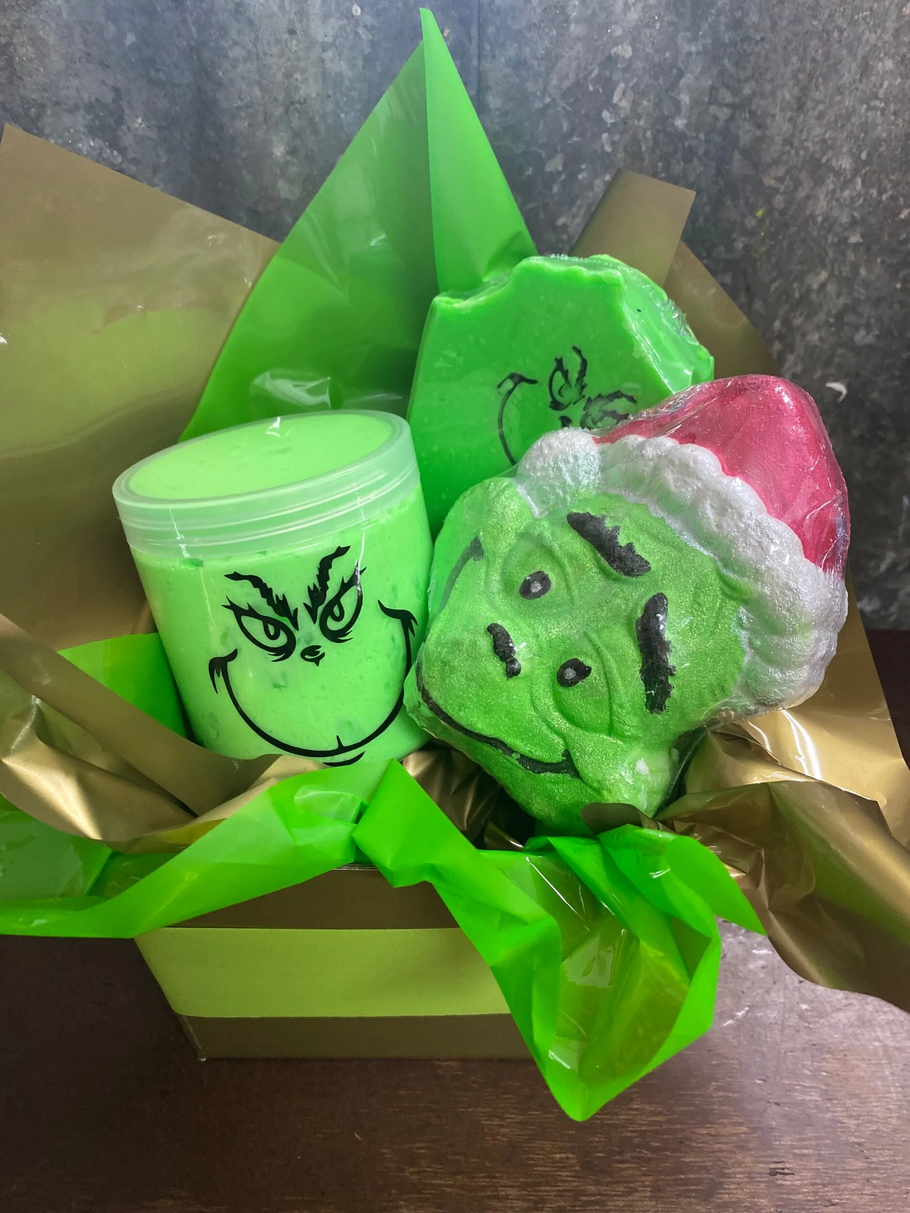 F5194F24-8202-425B-8A3A-AF54A302A839