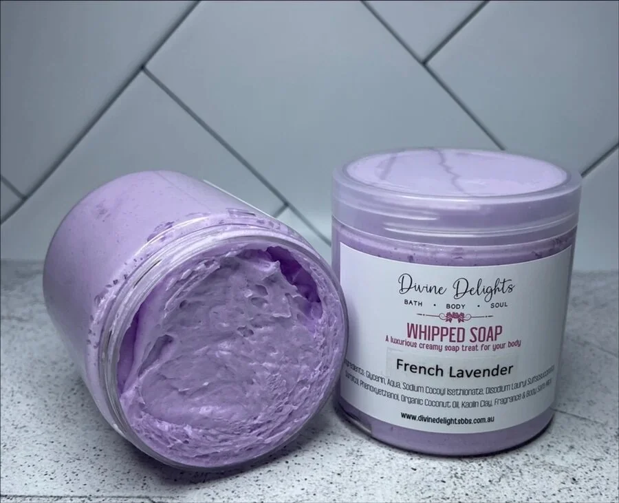 16AD4459-8D63-41DB-90AD-32FF3EF70AF2