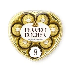 CB2883F4-ACC9-44A8-B693-553B28F24FB7