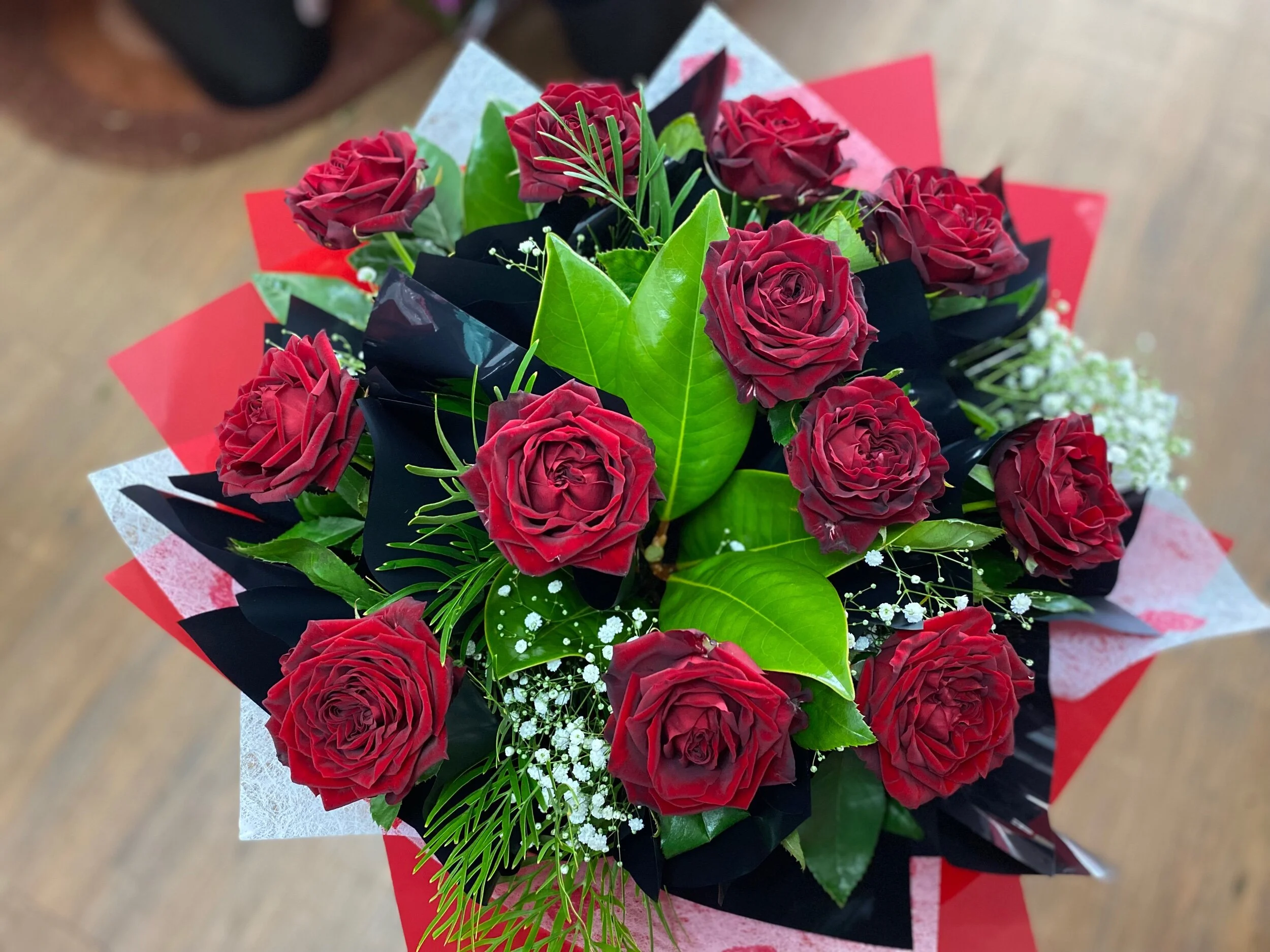 3A6F16CB-A240-490C-B563-F635F9A77040