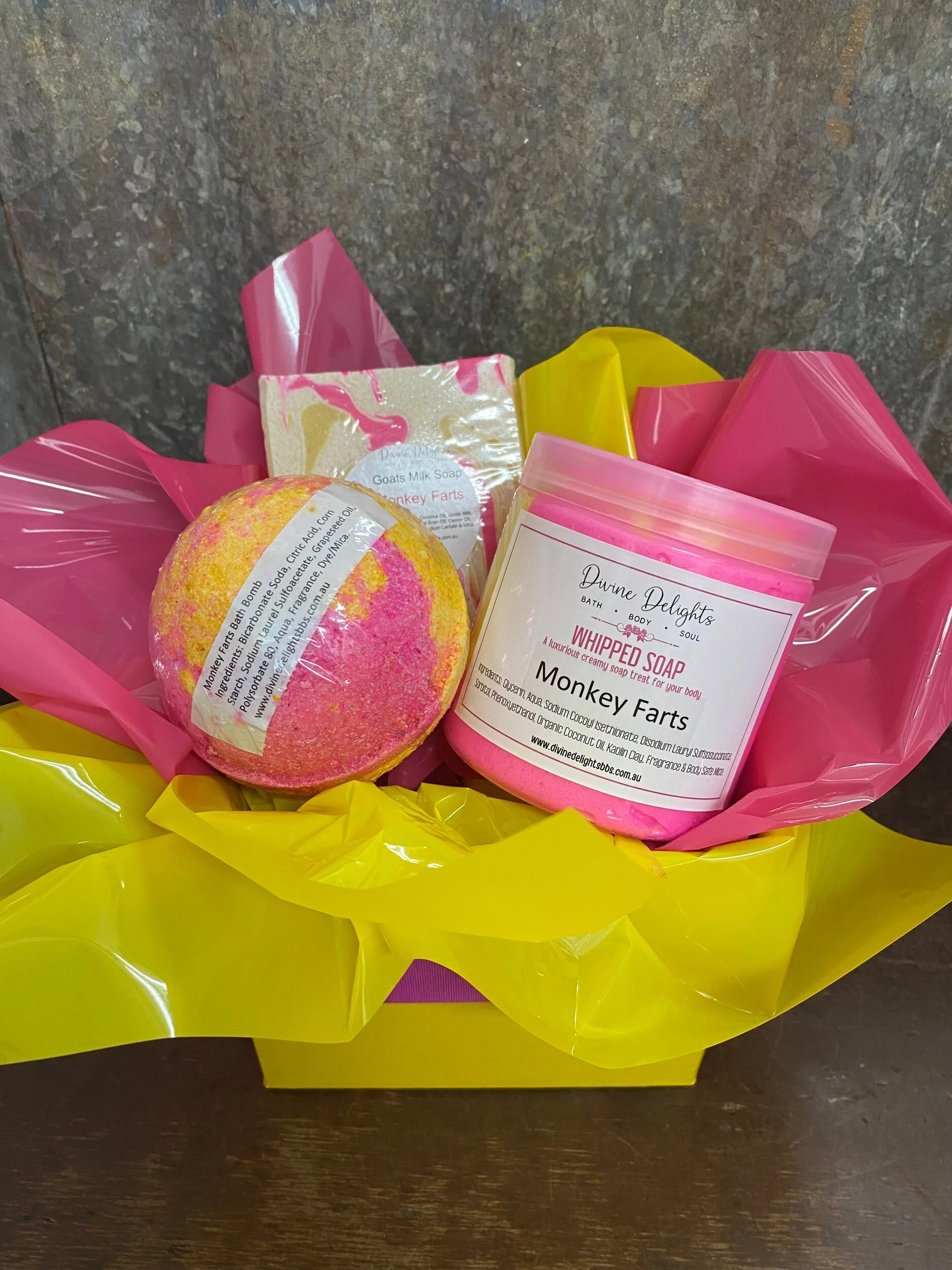 B77B6491-6C28-490F-AD4F-F1A51DB6DC7E